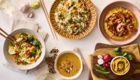 Recipes That Will Make You Love Pumpkin