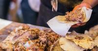 12-year-old taco restaurant chain closes restaurants