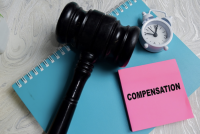 How Insurance Can Affect Compensation After a Motorcycle Accident in Madison, WI