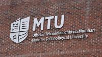 MTU outlines measures which have 'strengthened' cybersecurity