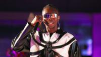 Nigerian Rap Beef Used To Be a Musical Sport. Now It’s a Legal Matter