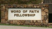 Assault, kidnapping retrial for Word of Faith religious group leader set in North Carolina