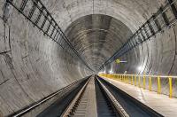 Acciona-backed research puts Middle East rail resilience in focus