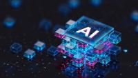AI’s hidden $5t bill could wreck the world economy