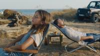 Sundance Favorite ‘Hold Onto Me’ Is Cyprus’ First-Ever Best International Feature Oscar Submission