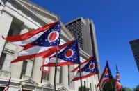 Ohio Cracks Down on Third-Party Litigation Finance by Banning Investment From International Funders