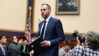 Jack Smith to testify Tuesday as Senate panel steps up scrutiny of Trump probe