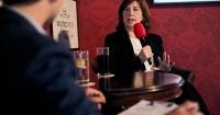 Lucy Powell ‘confident’ Labour will win Holborn and St Pancras by-election
