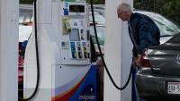 As U.S.-Iran war hits 7-month mark, rising gas and airfare costs squeeze Americans’ wallets