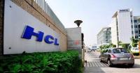 HCLTech To Buy Robotiq.ai For Enterprise RPA Expansion