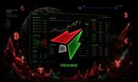 Moonbot Guide: Features, Trading Tools, and How it Works