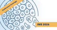 <![CDATA[Global Experts Define Consensus Criteria for Cure in Multiple Myeloma]]>