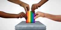 Voting 101: 7 ways to make your midterm ballot count