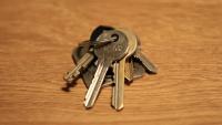 Empty property next door would put 44% off buying a home, survey says