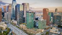 Inside L.A.’s ‘Ghost Condo’ Crisis: How a Chinese Developer’s Unpaid Bills Froze Sales at Metropolis