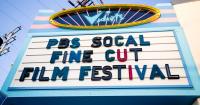 FINE CUT Festival of Films features three CSUF students' short stories
