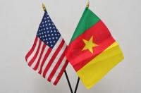 Cameroon Invites Businesses to Explore $500m U.S.-Africa Program Focused on Critical Minerals