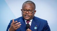 Guinea-Bissau reacts as Embaló confirms second-term bid, setting stage for contested vote