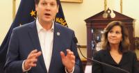 Sept. 28: Indiana nabs $175M from feds to fix regional electricity ‘choke point’