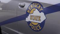 Kentucky State Police issue Blue Alert after I-65 shooting