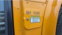Kentucky school bus fleets face rising costs as diesel prices climb