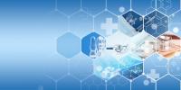 Scotland strengthens their role in UK medicines and clinical research