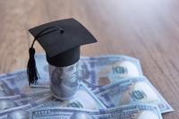 Student-Loan Habits That Can Speed Up Payoff