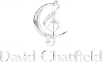What Artist Development Looks Like at Harmony Records: A Boutique Record Label
