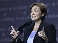 How the CAQ's foreign interference bombshell turned into a dud in the Quebec election