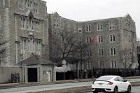 Beijing and Its Proxies ‘Routinely Monitor’ Dissidents in Canada, U of Toronto Report Says