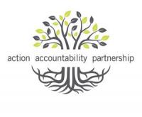 Alectra strengthens its commitment to Indigenous relations with completion of PAIR Phase 2