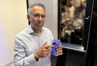 Canada’s first human bird flu case offers new clues for monitoring pandemic threats