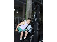 FITNESS WORLD FUELS HYROX TRAINING: ANNOUNCING OFFICIAL AFFILIATE STATUS AT THREE BC LOCATIONS