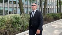 Toronto police officer pleads guilty to charge connected to Project South corruption probe