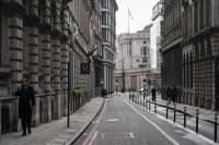 British Government to Give Councils More Powers to Seize Empty Homes