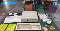 National Videogame Museum launches UK-wide survey on game preservation
