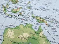 Australia doesn’t need America’s wars: It needs its neighbours.