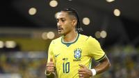 How to watch Brazil vs. Australia online for free