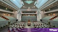 Altman and Amodei will skip Australia’s Senate inquiry on AI