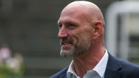 Bankrupt Lawrence Dallaglio forced to make heartbreaking choice as announcement made