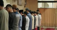 No, Japan has not introduced 'anti-Islam' laws