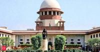 Collegium recommends 3 CJs as judges of Supreme Court