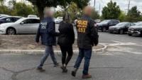 US names 12 immigrants including 1 African in illegal voting crimes