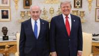 Israel’s ‘special relationship’ with US is eroding, and the danger is growing