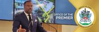 Nevis Premier Urges Urgent Caribbean Response to the Rise of Artificial Intelligence