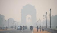 Delhi’s Winter Pollution Plan: ‘No PUC, No Fuel’ Rule, 150 New E-Buses