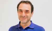 Universal Music Group appoints Òscar Celma, who helped lead development of Spotify’s AI DJ, as SVP of Applied AI and Machine Learning
