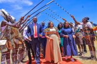 Kenya wants its tourism products to compete in the digital spaces where travellers make decisions