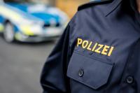 Belarusian Trucker Detained in Bavaria for Stealing a Pair of Shoes