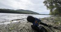 Marking 30 years, 'Source to Sea' Connecticut River cleanups continue in western Mass.